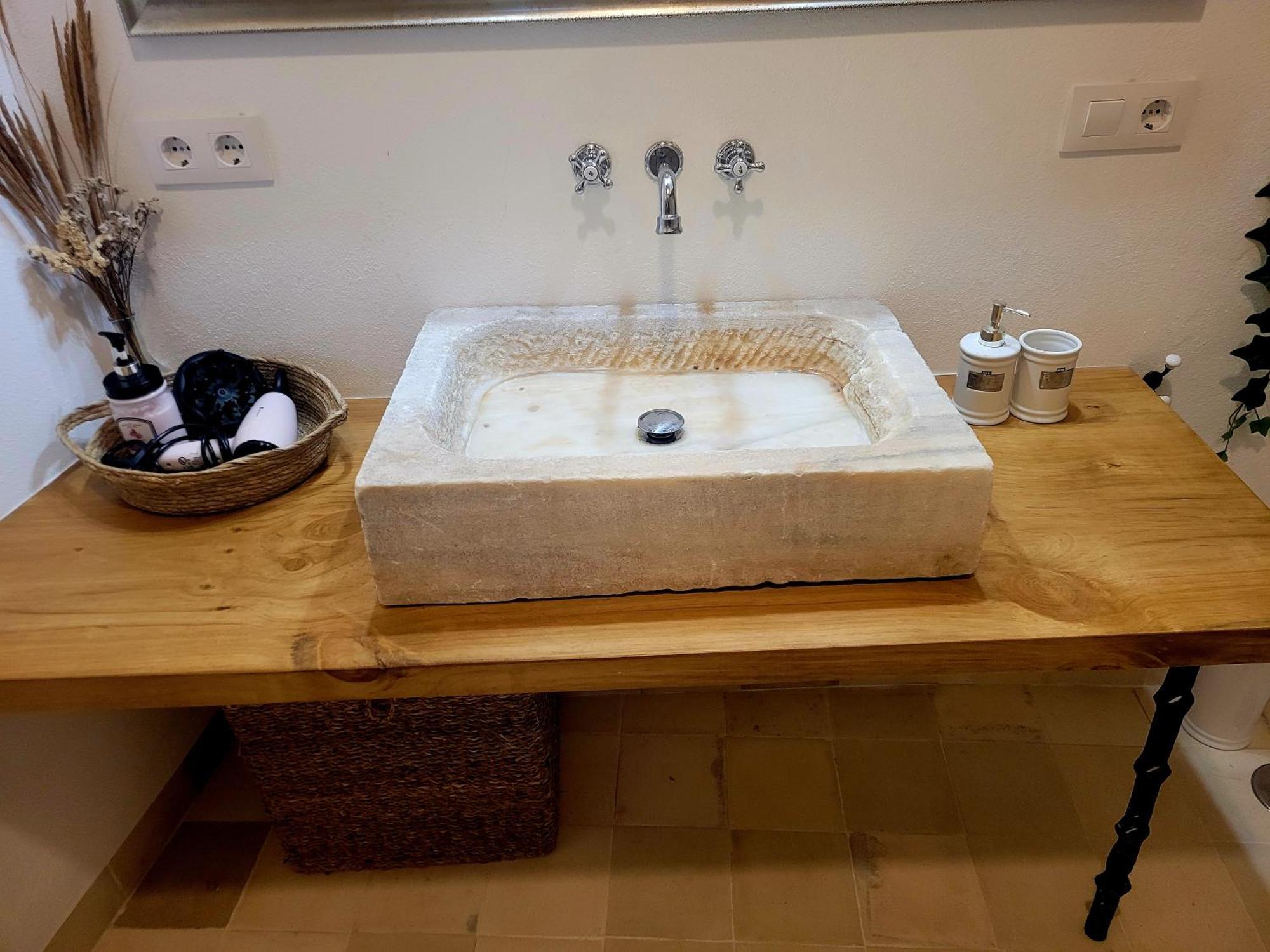 メディナ＝シドニアCasa Del Museo - Aguaアパートメント エクステリア 写真
